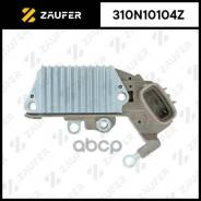   Zaufer . 310N10104Z 310N10104Z 
