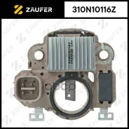 ��������� ���������� Zaufer ���. 310N10116Z 310N10116Z ����