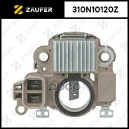 ��������� ���������� Zaufer ���. 310N10120Z 310N10120Z ����