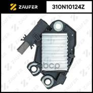 ��������� ���������� Zaufer ���. 310N10124Z 310N10124Z ����