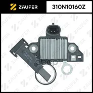 ��������� ���������� Zaufer ���. 310N10160Z 310N10160Z ����