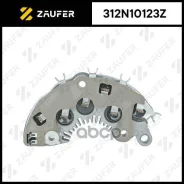 ������� ���� ���������� Zaufer ���. 312N10123Z 312N10123Z ����