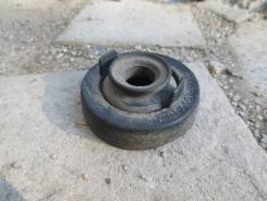   Mitsubishi Galant 8 1997-2003 MR339383 