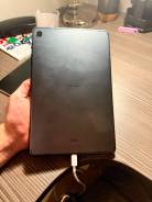 Samsung Galaxy Tab S6 Lite. ������ 64 �� ����