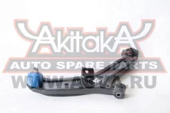 ���� � ������������, ����� �������� ������ | ����� ���� | Akitaka ���. 1224003 1224003 ����