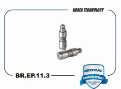 ���������������� Brave BREP113 BREP113 ����
