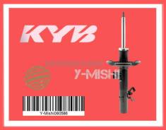 ����������� �������� KYB Nissan X-Trail 32 E43024CE1C 543024CE2B 543034CE1C 543036FR1A E43036FR1A ����