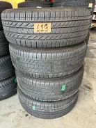 Yokohama Avid GT. ������, 2023 ���, �/�, ����� 10 % ����