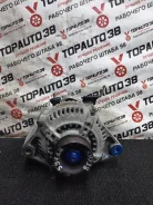 ��������� Toyota Caldina, 3S-FE, ST210 2706074830 ����
