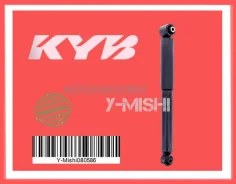 ����������� ������ KYB Nissan X-Trail 31/ 32 349078 ����