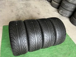 Kenda Kaiser KR20A. ������, 2020 ���, �/�, ����� 5 % ����