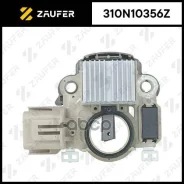 ��������� ���������� Zaufer ���. 310N10356Z 310N10356Z ����