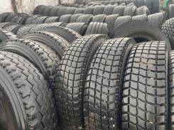 Agi. �����������, 2018 ���, �/�, ����� 50 % ����