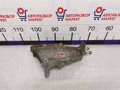   Datsun On-Do 21901001157 11186 21901001157 