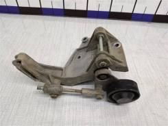   Datsun On-Do 11181041034 11186 11181041034 