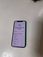 Apple iPhone Xs. /, 64 , , 3G, 4G LTE 