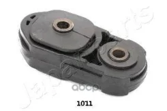 ������� ��������� �������� Japanparts ���. RU-1011 RU1011 ����