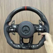 ���� AMG A class E class C class S class G class GLC class GLS class ����