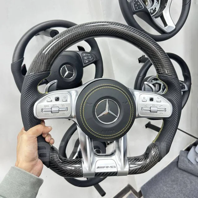 ���� AMG A class E class C class S class G class GLC class GLS class
