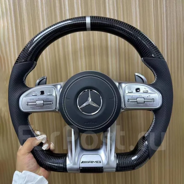 ���� AMG A class E class C class S class G class GLC class GLS class