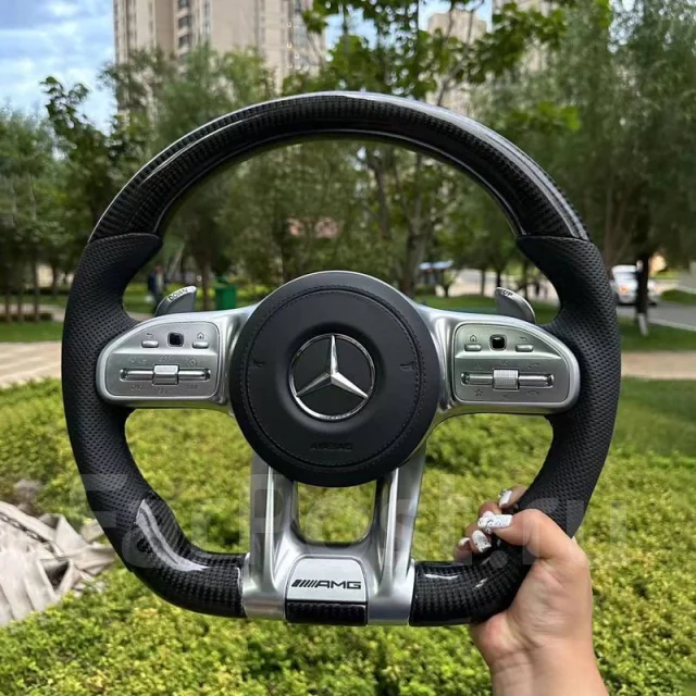 ���� AMG A class E class C class S class G class GLC class GLS class