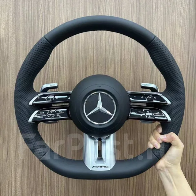 ���� AMG A class E class C class S class G class GLC class GLS class