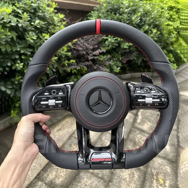 ���� AMG A class E class C class S class G class GLC class GLS class