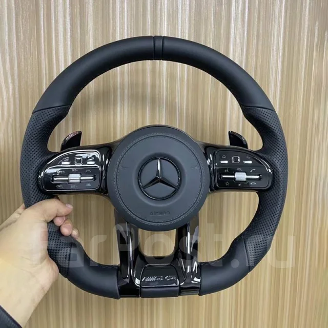 ���� AMG A class E class C class S class G class GLC class GLS class