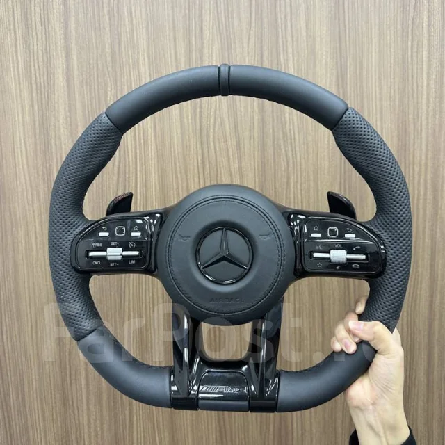 ���� AMG A class E class C class S class G class GLC class GLS class