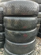 Razi. ������, �/�, ����� 20 % ����