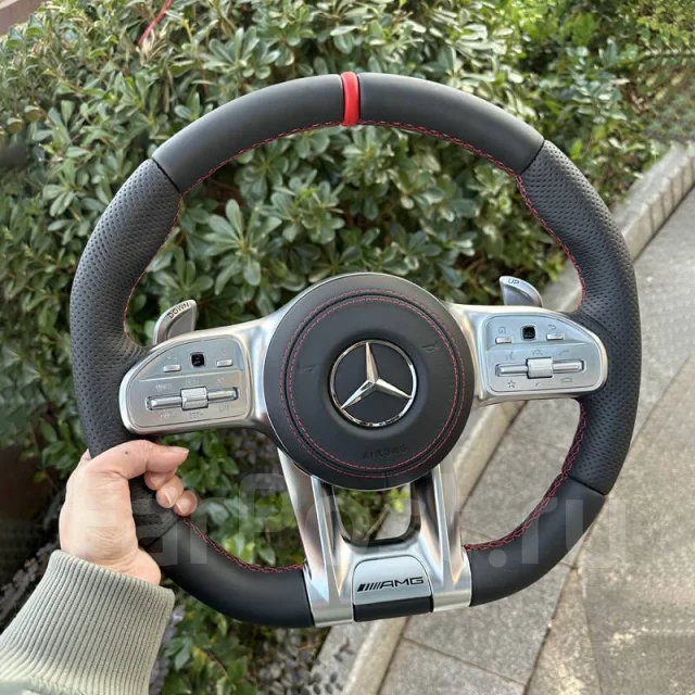 ���� AMG A class E class C class S class G class GLC class GLS class