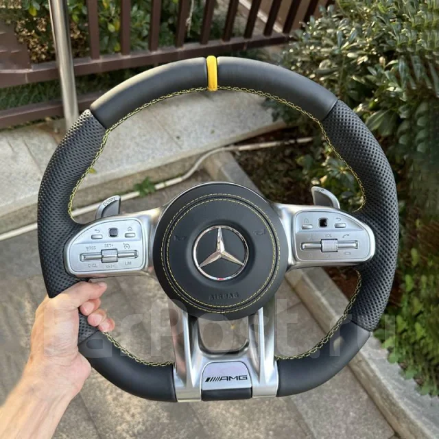 ���� AMG A class E class C class S class G class GLC class GLS class