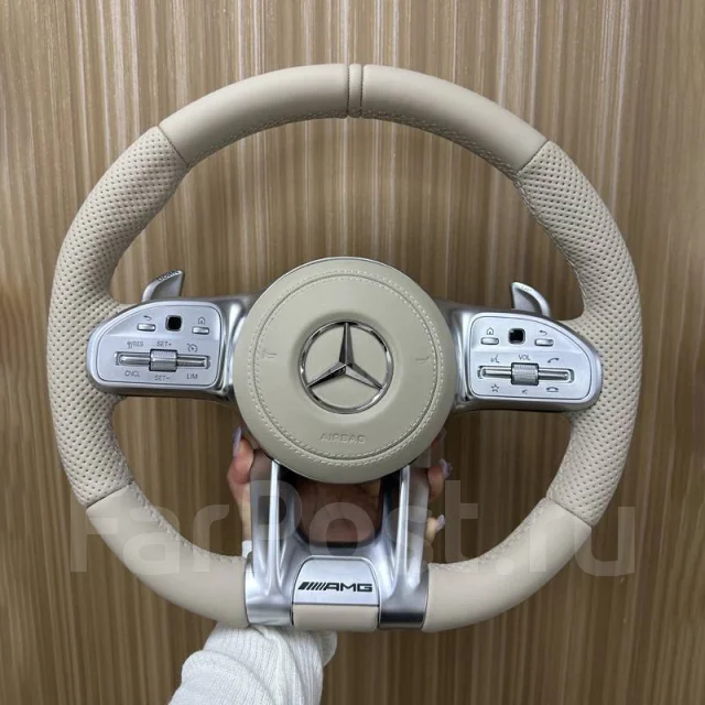 ���� AMG A class E class C class S class G class GLC class GLS class