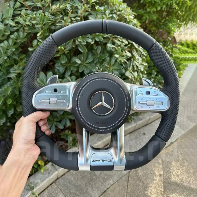 ���� AMG A class E class C class S class G class GLC class GLS class