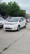 Nissan Leaf. �������, ��������, �������������, 62 000����. �� ����