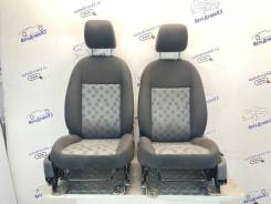  Ford Focus 2007 1366651 CB4 HWDA,  1366651 