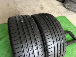 Accelera. ������, 2021 ���, ����� ����