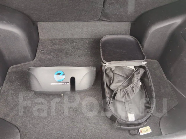 Nissan Leaf. �������, ��������, �������������, 62 000����. �� ����