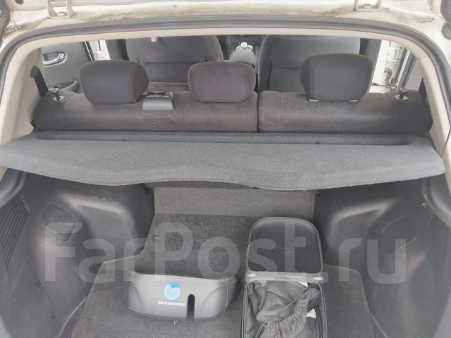 Nissan Leaf. �������, ��������, �������������, 62 000����. �� ����