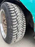 Cordiant Snow Cross 2. ������, ����������, 2024 ���, �/�, ����� �� 5 % ����