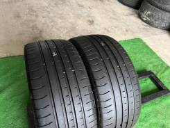 Accelera. ������, 2021 ���, �/�, ����� 5 % ����