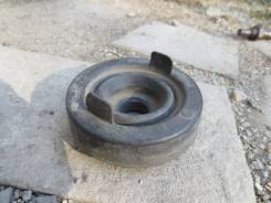   Mitsubishi Galant 8 1997-2003 Toyota Roomy, M900A, M910A MR275296 