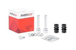 ������������ �������� (�-��) Metaco ���. 3980-005 3980005 ����
