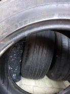 LeMans. ������, �/�, ����� 70 % ����
