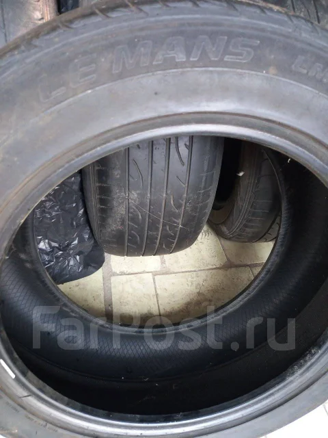 LeMans. ������, �/�, ����� 70 % ����