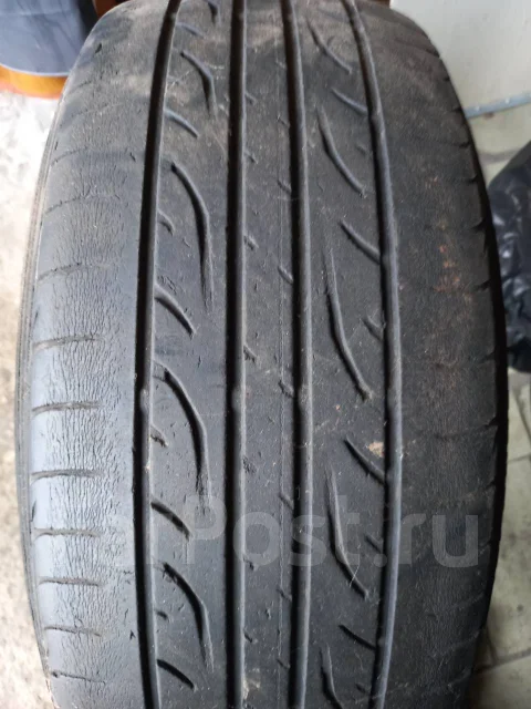 LeMans. ������, �/�, ����� 70 % ����