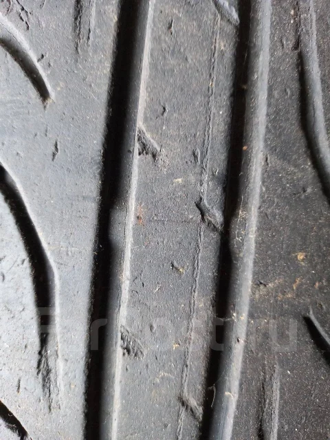 LeMans. ������, �/�, ����� 70 % ����