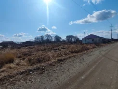 ������ ��������� ������� ���. 155.9����., ����� ��������� �������, �������������, ������, �������������. ���� ������� ����