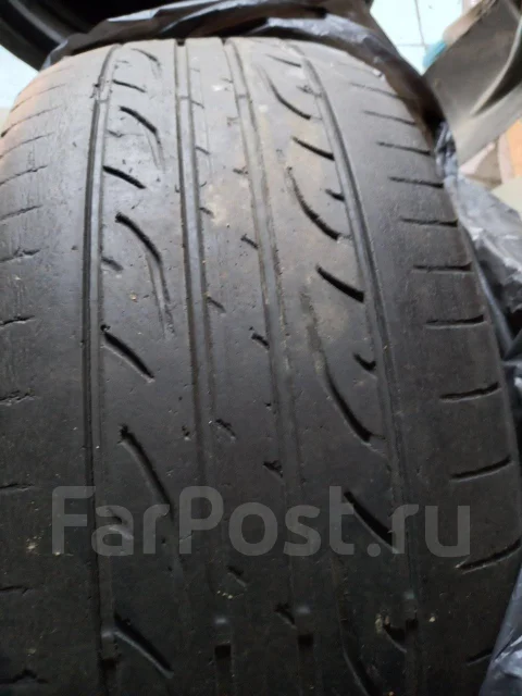 LeMans. ������, �/�, ����� 70 % ����