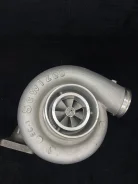 ��������������� Schwitzer 312731 HX50 312731 ����